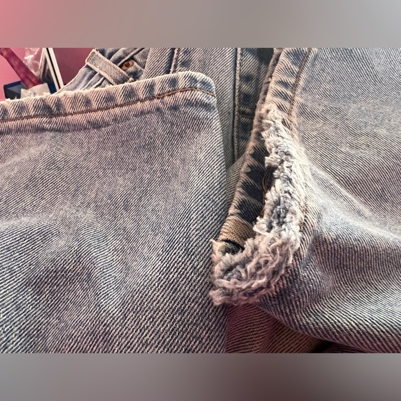Levi’s 560 jeans - Picture 10 of 10